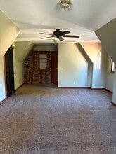 570 King Ave in Marion, OH - Building Photo - Building Photo