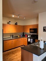 505 SW 2nd Ave, Unit 1410-B