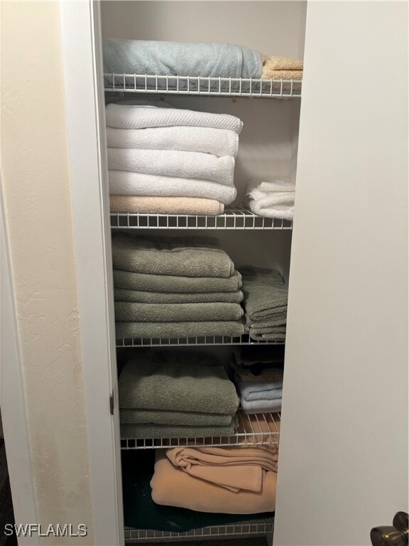 property at 4500 SE 5th Pl