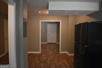 378 Cowan St in Macon, GA - Building Photo - Building Photo