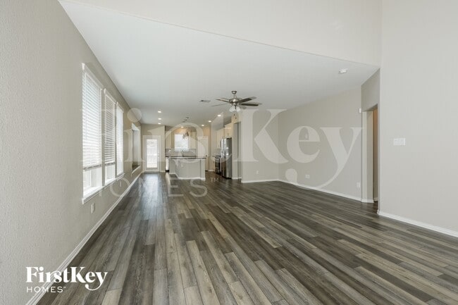 29884 Dovetail Blf Ln, Unit 0431 in Spring, TX - Foto de edificio - Building Photo