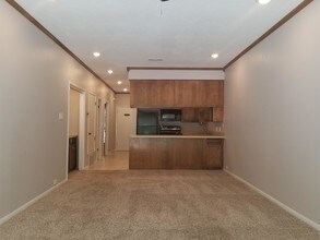 123 Lost Spur in Horseshoe Bay, TX - Building Photo - Building Photo