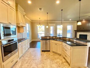 2011 Allora Ct in Norman, OK - Building Photo - Building Photo