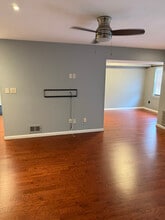 219 Sierra Ct in Woodbridge, NJ - Building Photo - Building Photo
