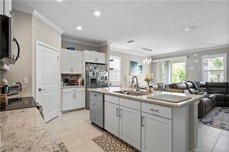 1550 NE Skyhigh Ter in Ocean Breeze, FL - Building Photo - Building Photo