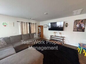 107 Orchid Bloom Cir in Moncks Corner, SC - Building Photo - Building Photo