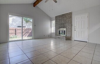 3603 Rocky Hollow Trail in Georgetown, TX - Building Photo - Building Photo