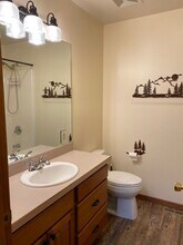105 Hueth Ln in Whitefish, MT - Building Photo - Building Photo