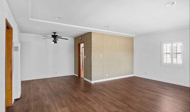933 Island Ave in Wilmington, CA - Building Photo - Building Photo