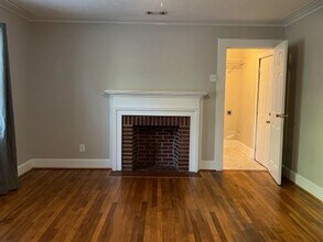 3401 17th Ave in Columbus, GA - Building Photo - Building Photo