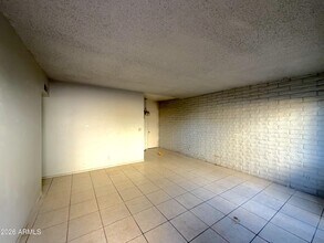 433 W Ray Rd in Chandler, AZ - Building Photo - Building Photo