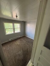 1444 Forest Ave in Waterloo, IA - Building Photo - Building Photo