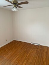 1746 Watkins Dr in Toledo, OH - Building Photo - Building Photo