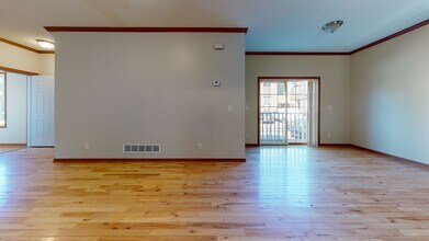 1015 7th St SE in Minneapolis, MN - Building Photo - Building Photo