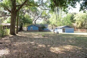 1441 Allen Mac Ct in Orange Park, FL - Building Photo - Building Photo