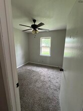 1400 Phoenix Dr in Wichita Falls, TX - Building Photo - Building Photo