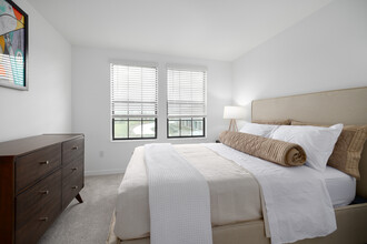 Landings at Westport Townhomes in Port Charlotte, FL - Foto de edificio - Interior Photo