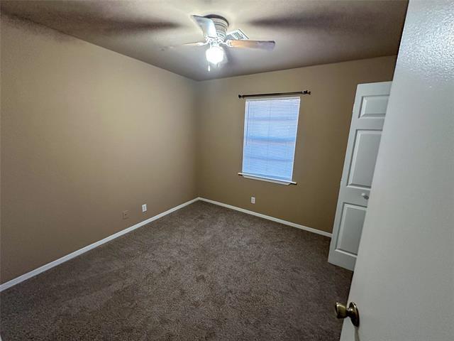 1226 W Hunt St in Sherman, TX - Building Photo - Building Photo