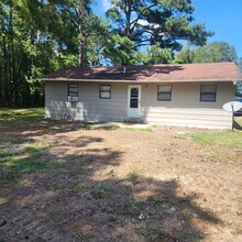 50 Matilda Dr in Columbus, MS - Building Photo - Building Photo