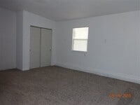 665 Sutter St photo'