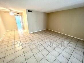 2699 Seville Blvd in Clearwater, FL - Building Photo - Building Photo