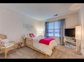 15949 Longford Dr in Parker, CO - Building Photo - Building Photo