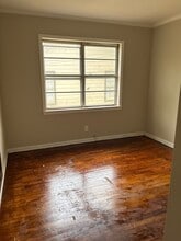 916 Greenwood St in Brownsville, TN - Building Photo - Building Photo