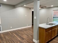 2620 Tuam St, Unit 1 photo'