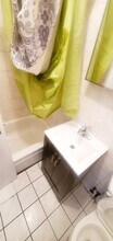 446 Herkimer St in Brooklyn, NY - Building Photo - Building Photo