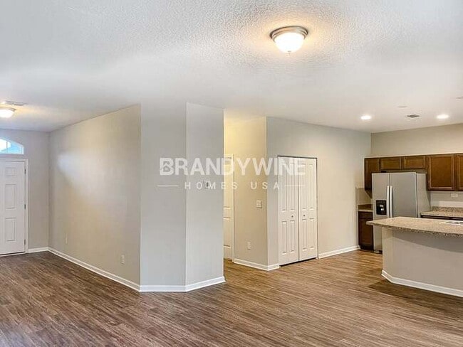 95109 Gladiolus Pl in Fernandina Beach, FL - Foto de edificio - Building Photo