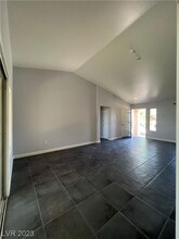 3153 Faiss Dr in Las Vegas, NV - Building Photo - Building Photo