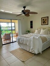 11220 Caravel Cir, Unit Building 8 in Ft. Myers, FL - Building Photo - Building Photo