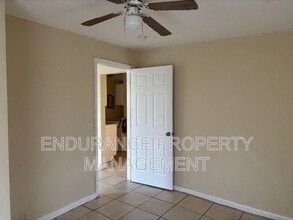 1125 W 28th St in Riviera Beach, FL - Building Photo - Building Photo
