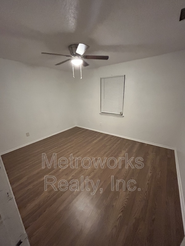 206 Pine Meadow Dr in Kennedale, TX - Building Photo - Building Photo