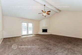 6408 Big Springs Dr in Arlington, TX - Building Photo - Building Photo