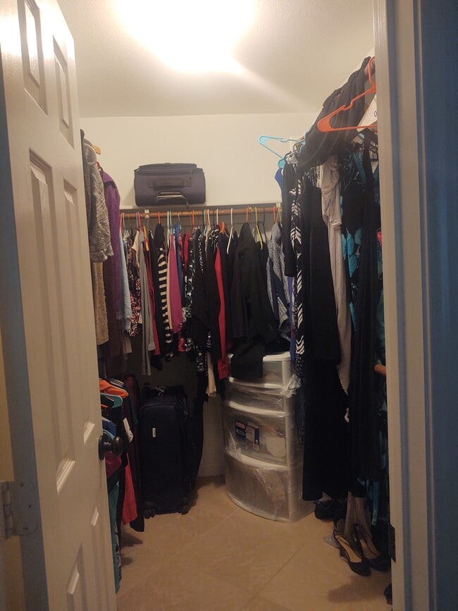 11512 Gloriosa Dr in Fort Worth, TX - Building Photo - Building Photo