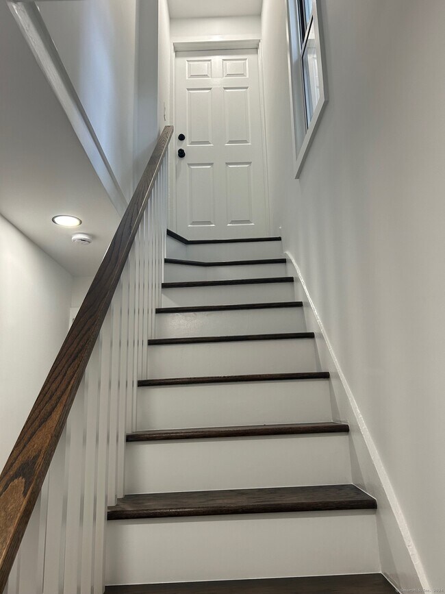 17 Adeline St-Unit -2 in New Haven, CT - Building Photo - Building Photo