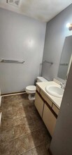 1710 Tippecanoe Dr in Warsaw, IN - Foto de edificio - Building Photo