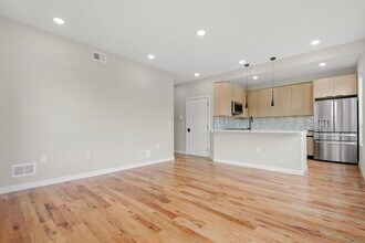 108 Fleming Ave in Newark, NJ - Building Photo - Building Photo