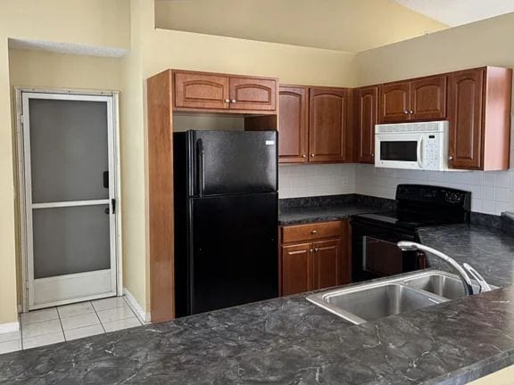 2939 Barrymore Ct in Orlando, FL - Building Photo - Building Photo
