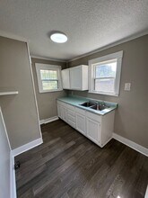 2515 Raymond St in Fort Wayne, IN - Building Photo - Building Photo