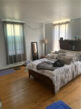 32 Ann St in Newport, RI - Building Photo - Building Photo