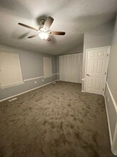 821 Angel Valley Ct in Edgewood, MD - Building Photo - Building Photo
