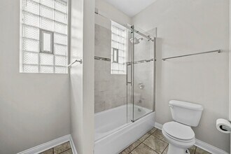 1254 S Kildare Ave in Chicago, IL - Building Photo - Building Photo