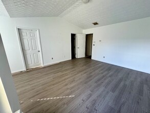 61 Providence Run Ct SE in Lawrenceville, GA - Building Photo - Building Photo