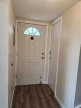 11011 NW 7th St in Miami, FL - Building Photo - Building Photo