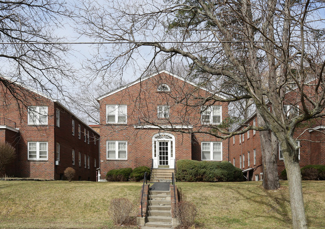 96 Pine Ave in Albany, NY - Building Photo - Building Photo