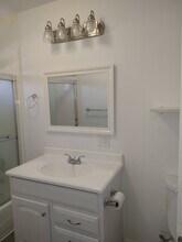 727 Olive Ave in Long Beach, CA - Building Photo - Building Photo