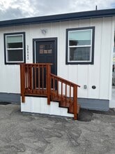 36942 Olive St in Newark, CA - Foto de edificio - Building Photo