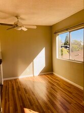 1646 Franklin St in Santa Monica, CA - Building Photo - Building Photo